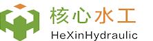 金星機床